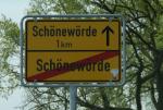 Schönewörde