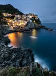 Manarola