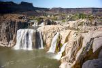 Shoshone Falls 01