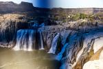 Shoshone Falls 02 Fail