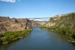 Perrine Bridge 01