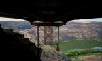 Perrine Bridge 03