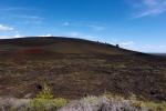 Craters of the Moon