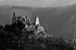 dürnstein_fisheye_BW_OOC_3