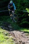 Downhill_2