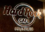 HardRockCafe