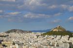 Athen