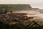 Arromanches