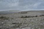 Burren Nationalpark 2