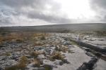 Burren Nationalpark 1