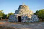 Trulli