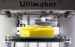 3D Printer 02