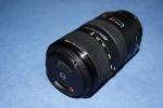 Sony 70-300 G SSM