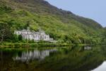 Kylemore Abbey 3