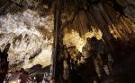 Cueva de Nerja