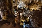 Cueva de Nerja