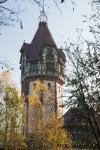 Beelitz