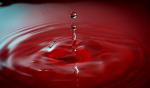 Waterdrop_1