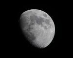 Mond v.14.05.19