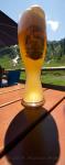 Sonne-im-Bierglass