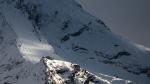 Watzmannhaus geschnitten