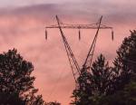 Mast-2