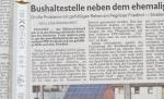 Zeitung2