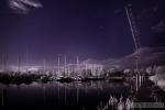 A99 mit IR-Filter 950nm