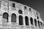 Colosseo