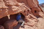 Valley of Fire