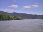 Donau