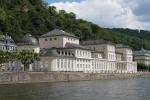 E-Bad Ems