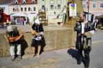 Mittelalterfest Eggenburg