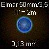 Elmar 5cm