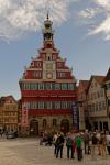 Esslingen