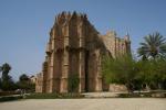 Famagusta