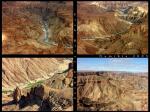 Fish River Canyon