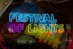 Festival of Lights 1