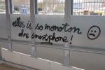 Smartphone