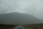 Etive 1