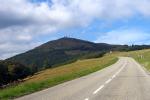 Le Grand Ballon