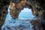 Grotte