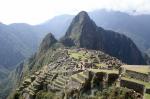 Huyana Picchu