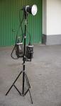 Godox H1200