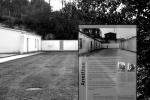Konzentrationslager Flossenbürg 1