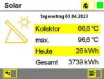 Solarthermie005NEU