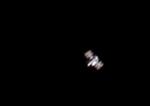 ISS