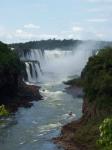 Iguazu-013