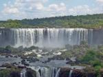 Iguazu-05