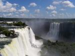 Iguazu-13